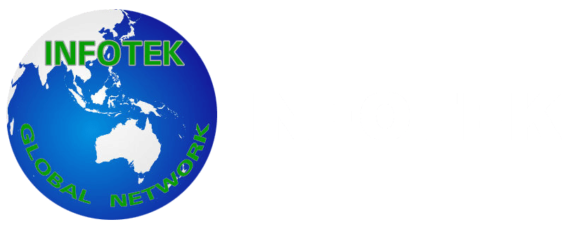 Infotek Global Network