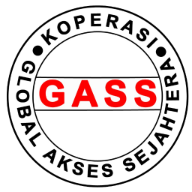 Global Akses Sejahtera